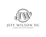 https://www.logocontest.com/public/logoimage/1513243276Jeff Wilson DC 5.jpg